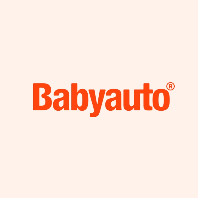 Shop Name: Babyauto